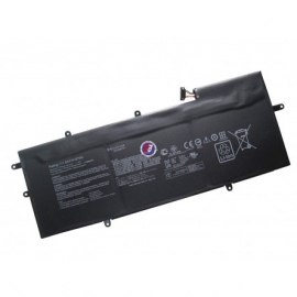 PIN C31N1538 GẮN CHO LAPTOP ASUS ZENBOOK Q324UA, UX360UA SERIES 57WH